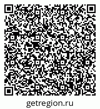 79063344545