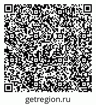 79063344546