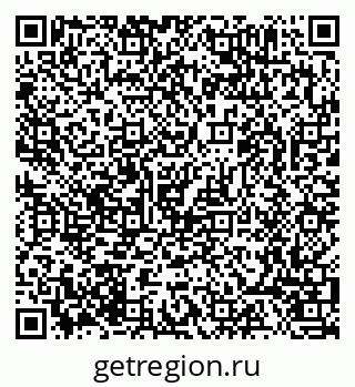 79063344548