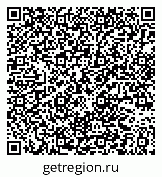 79063344549