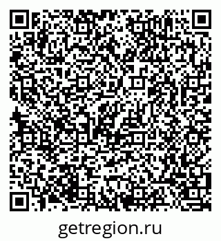79063344550