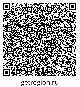 79063344551