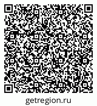 79063344552