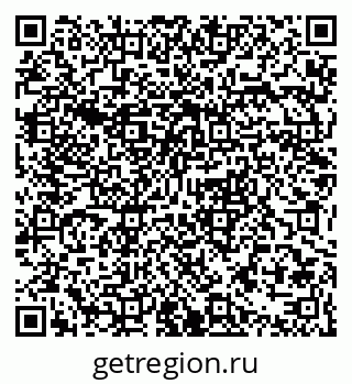 79063344553
