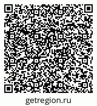 79063344554