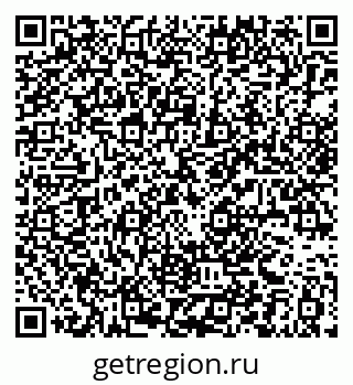 79063344555