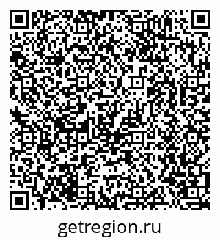 79063344556