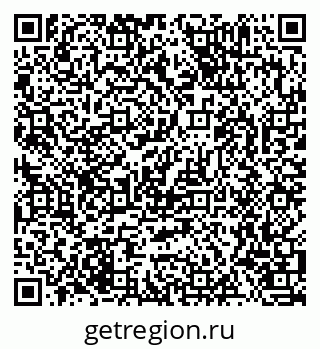 79063344557