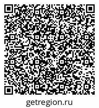 79063344558