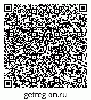 79063344559