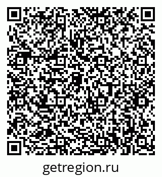 79063344560