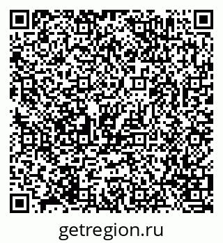 79063344561