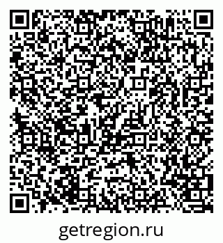 79063344562