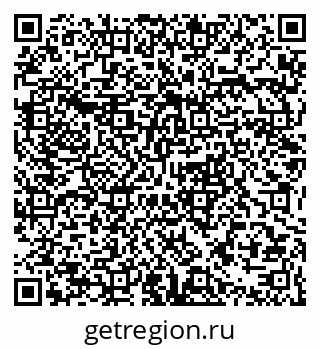 79063344563