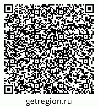 79063344566