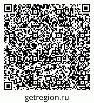 79063344567