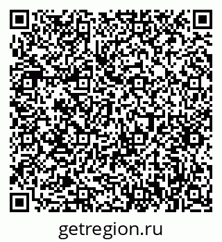79063344570