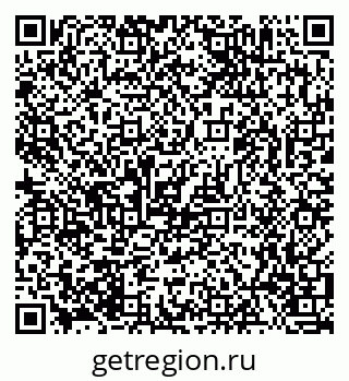 79063344571