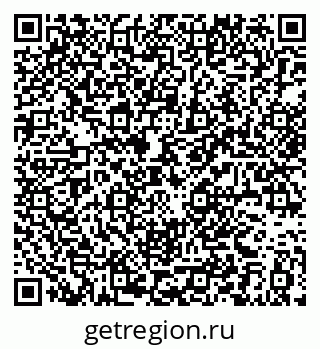 79063344573