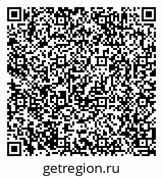 79063344574