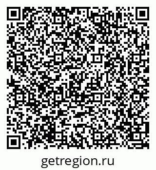 79063344575