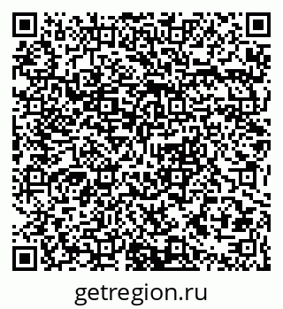 79063344576