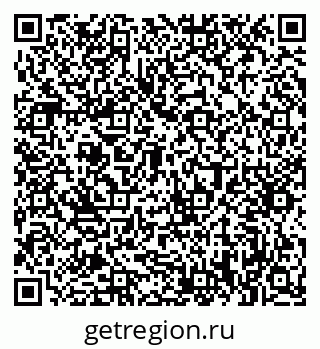 79063344578