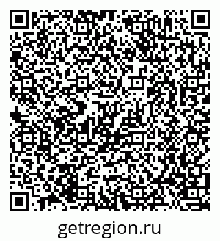 79063344579