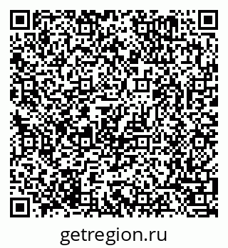 79063344580