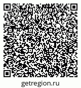 79063344581