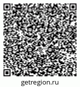 79063344583