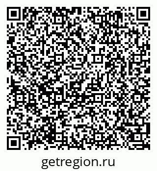 79063344585