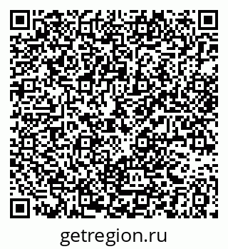 79063344586