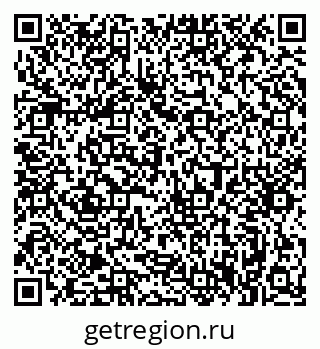 79063344587