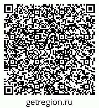 79063344589
