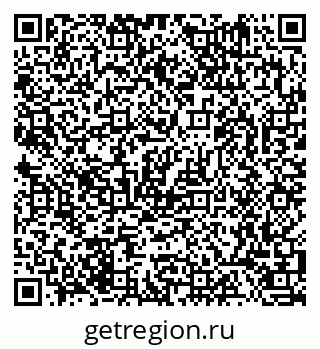 79063344590