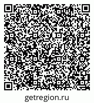 79063344593