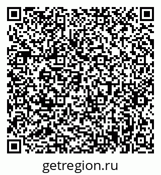 79063344595