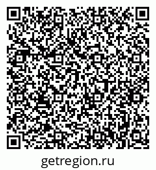 79063344596