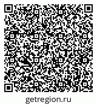 79063344597