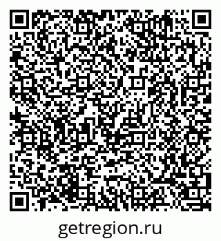 79063344598