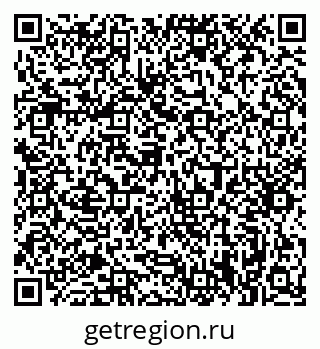 79063344599