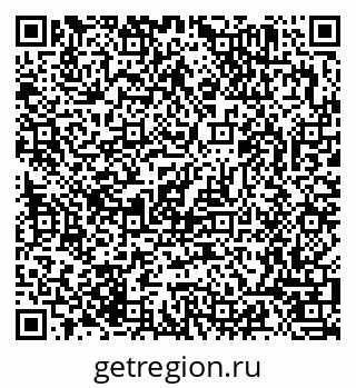 79063344600