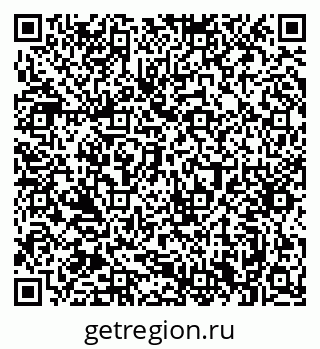79063344601