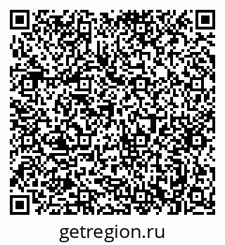 79063344602
