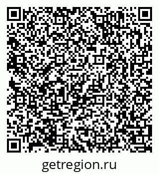 79063344603