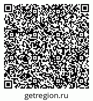 79063344604