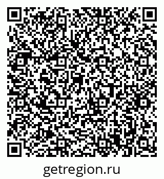 79063344605