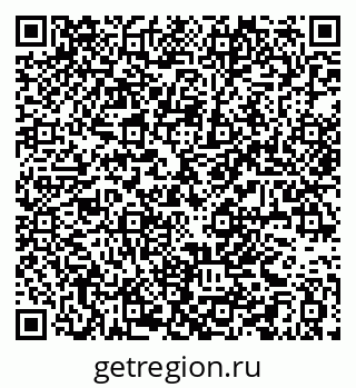 79063344606