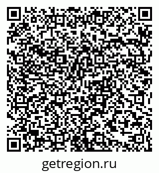 79063344607